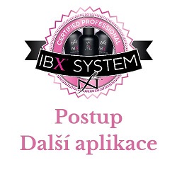 IBX další aplikace