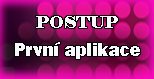 shop postup1 ikona